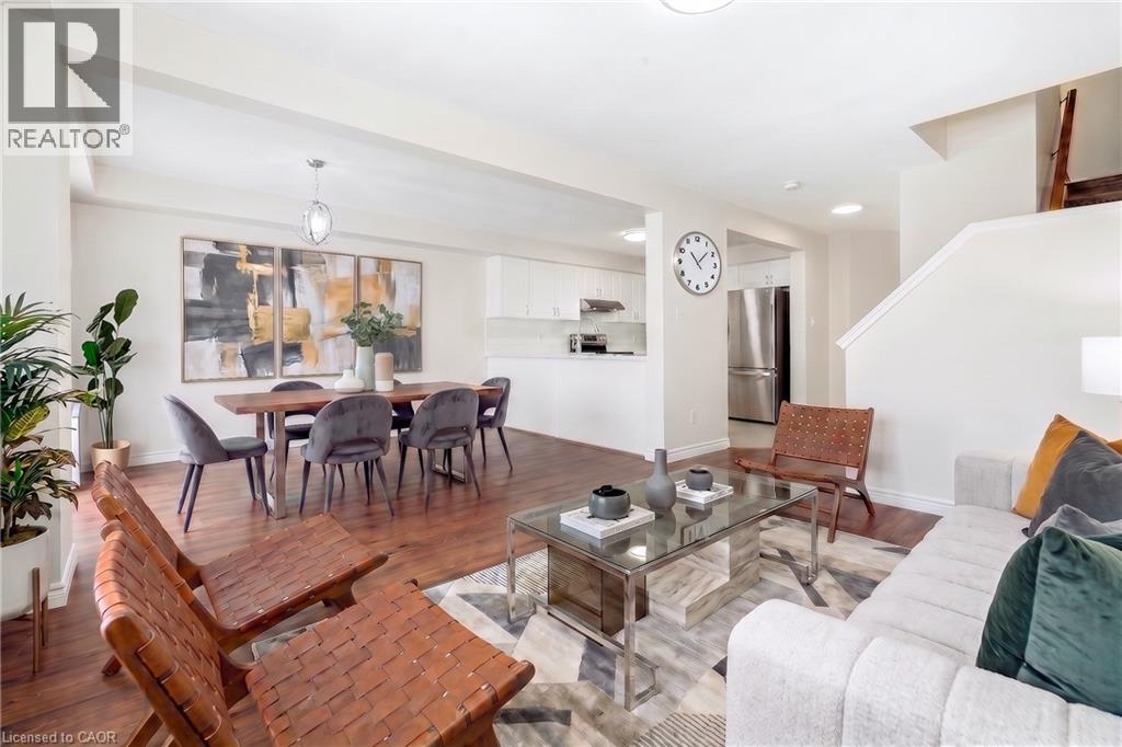 #15 468 DOON SOUTH Drive - Image 6