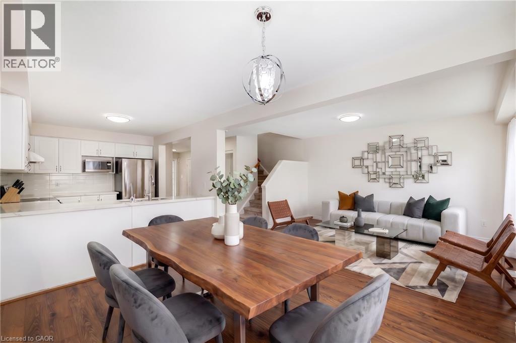 #15 468 DOON SOUTH Drive - Image 7