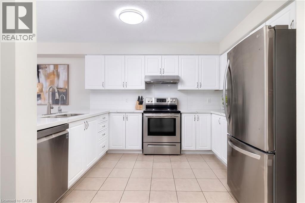#15 468 DOON SOUTH Drive - Image 8