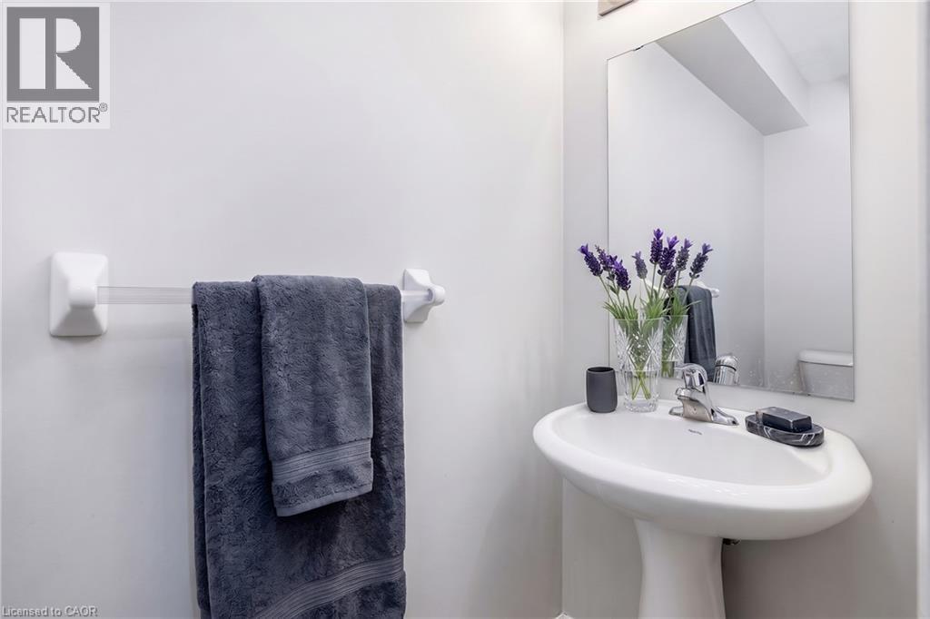 #15 468 DOON SOUTH Drive - Image 9