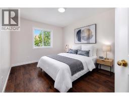 468 Doon South Drive Unit# 15, Kitchener, ON N2P0A2 Photo 12