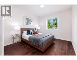 468 Doon South Drive Unit# 15, Kitchener, ON N2P0A2 Photo 13