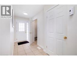 468 Doon South Drive Unit# 15, Kitchener, ON N2P0A2 Photo 14
