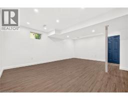 468 Doon South Drive Unit# 15, Kitchener, ON N2P0A2 Photo 15