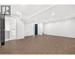468 Doon South Drive Unit# 15, Kitchener, ON N2P0A2 Photo 16