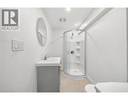 468 Doon South Drive Unit# 15, Kitchener, ON N2P0A2 Photo 17