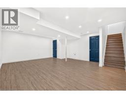 468 Doon South Drive Unit# 15, Kitchener, ON N2P0A2 Photo 18