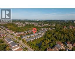 468 Doon South Drive Unit# 15, Kitchener, ON N2P0A2 Photo 23