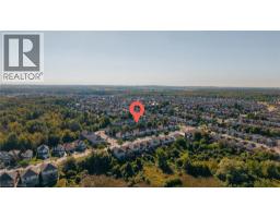 468 Doon South Drive Unit# 15, Kitchener, ON N2P0A2 Photo 24