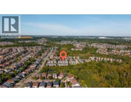 468 Doon South Drive Unit# 15, Kitchener, ON N2P0A2 Photo 25