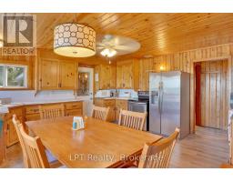 317 Isthmus Bay Road, Northern Bruce Peninsula, ON N0H1W0 Photo 10