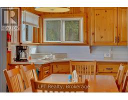 317 Isthmus Bay Road, Northern Bruce Peninsula, ON N0H1W0 Photo 11