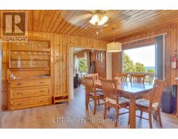 317 Isthmus Bay Road, Northern Bruce Peninsula, ON N0H1W0 Photo 12