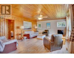 317 Isthmus Bay Road, Northern Bruce Peninsula, ON N0H1W0 Photo 13