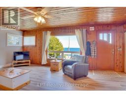 317 Isthmus Bay Road, Northern Bruce Peninsula, ON N0H1W0 Photo 14