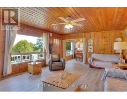317 Isthmus Bay Road, Northern Bruce Peninsula, ON N0H1W0 Photo 15