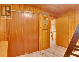 317 Isthmus Bay Road, Northern Bruce Peninsula, ON N0H1W0 Photo 16