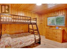 317 Isthmus Bay Road, Northern Bruce Peninsula, ON N0H1W0 Photo 17