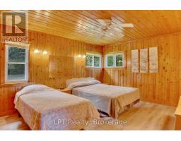 317 Isthmus Bay Road, Northern Bruce Peninsula, ON N0H1W0 Photo 18