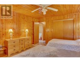 317 Isthmus Bay Road, Northern Bruce Peninsula, ON N0H1W0 Photo 19
