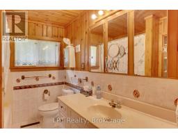 317 Isthmus Bay Road, Northern Bruce Peninsula, ON N0H1W0 Photo 20