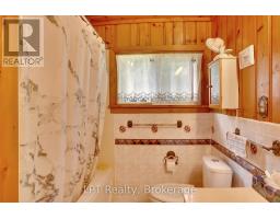 317 Isthmus Bay Road, Northern Bruce Peninsula, ON N0H1W0 Photo 21