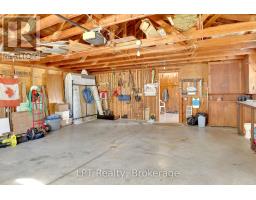 317 Isthmus Bay Road, Northern Bruce Peninsula, ON N0H1W0 Photo 22