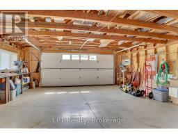 317 Isthmus Bay Road, Northern Bruce Peninsula, ON N0H1W0 Photo 23