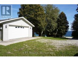 317 Isthmus Bay Road, Northern Bruce Peninsula, ON N0H1W0 Photo 24