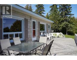 317 Isthmus Bay Road, Northern Bruce Peninsula, ON N0H1W0 Photo 25