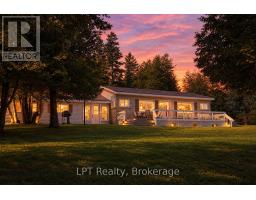 317 Isthmus Bay Road, Northern Bruce Peninsula, ON N0H1W0 Photo 26