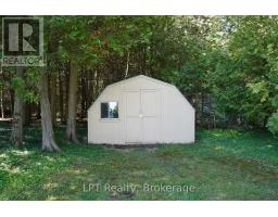 317 Isthmus Bay Road, Northern Bruce Peninsula, ON N0H1W0 Photo 27