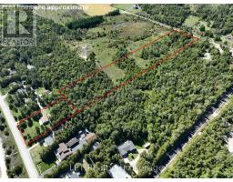 317 Isthmus Bay Road, Northern Bruce Peninsula, ON N0H1W0 Photo 30