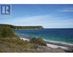 317 Isthmus Bay Road, Northern Bruce Peninsula, ON N0H1W0 Photo 31