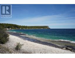 317 Isthmus Bay Road, Northern Bruce Peninsula, ON N0H1W0 Photo 32
