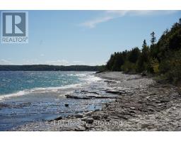 317 Isthmus Bay Road, Northern Bruce Peninsula, ON N0H1W0 Photo 33