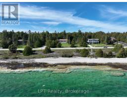 317 Isthmus Bay Road, Northern Bruce Peninsula, ON N0H1W0 Photo 34