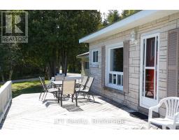 317 Isthmus Bay Road, Northern Bruce Peninsula, ON N0H1W0 Photo 7