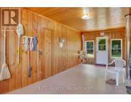 317 Isthmus Bay Road, Northern Bruce Peninsula, ON N0H1W0 Photo 8