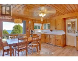 317 Isthmus Bay Road, Northern Bruce Peninsula, ON N0H1W0 Photo 9