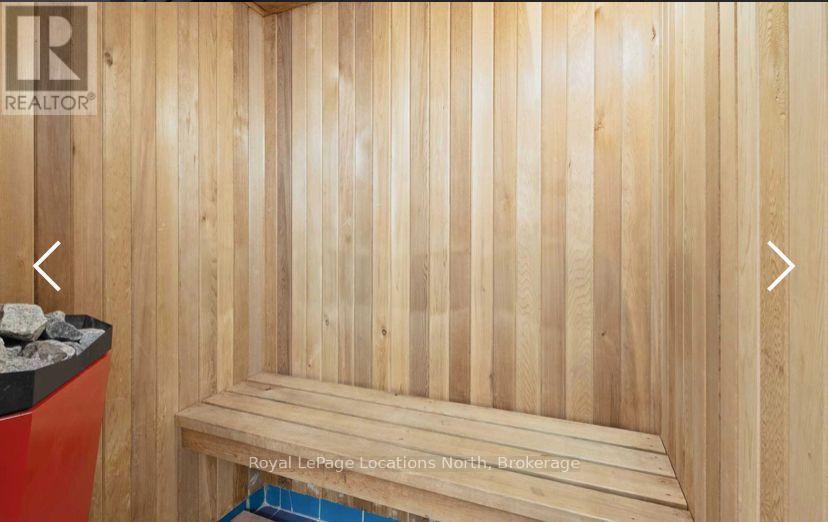 107 Wintergreen Place North — photo 10