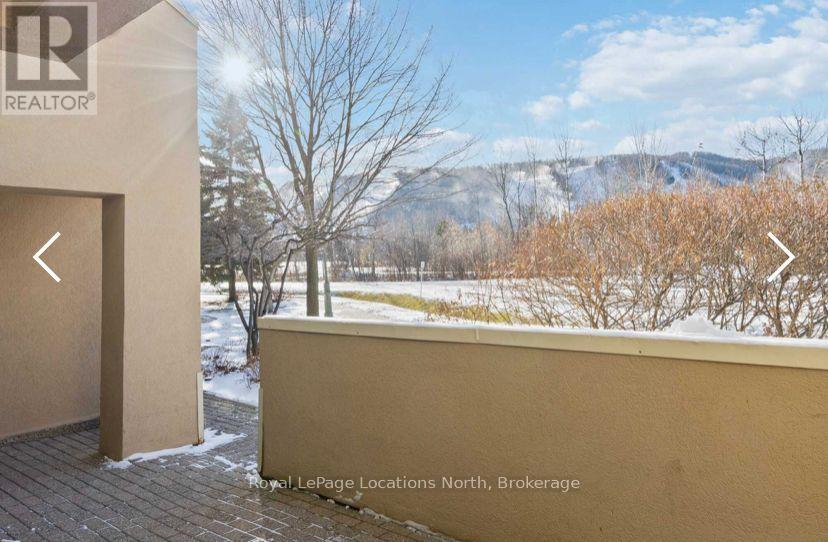 107 Wintergreen Place North — photo 2