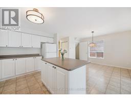 Recreational, Games room - 526 Thornview Place, Waterloo, ON N2T2V9 Photo 10
