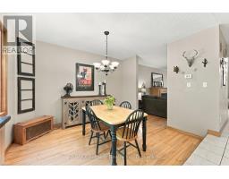 Laundry room - 71 Meadowridge Road, London North, ON N6H5E6 Photo 11