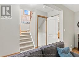 Recreational, Games room - 71 Meadowridge Road, London North, ON N6H5E6 Photo 13
