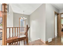 71 Meadowridge Road, London North, ON N6H5E6 Photo 14