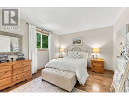 71 Meadowridge Road, London North, ON N6H5E6 Photo 15