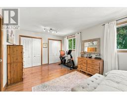 71 Meadowridge Road, London North, ON N6H5E6 Photo 17