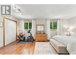 71 Meadowridge Road, London North, ON N6H5E6 Photo 18