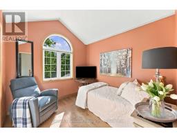 71 Meadowridge Road, London North, ON N6H5E6 Photo 19